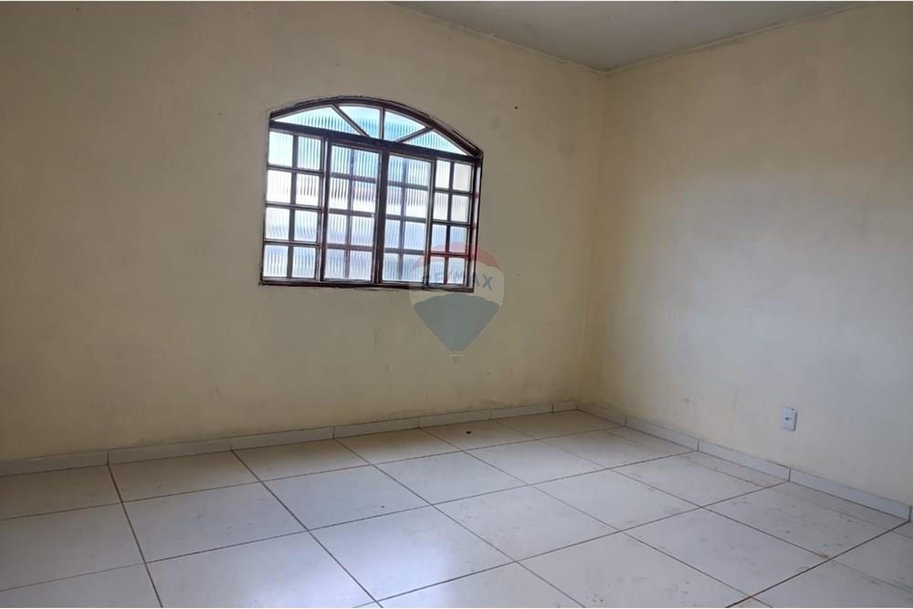 Sobrado - Venda - Ceilandia , Distrito Federal - quarto 70 m².jpg - 880341022-111