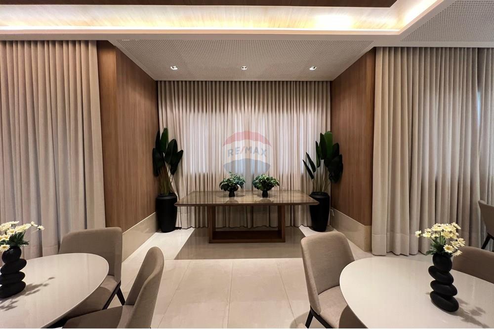 Apartamento - Alugar - Guara , Distrito Federal - IMG_1534.JPG - 880351004-147