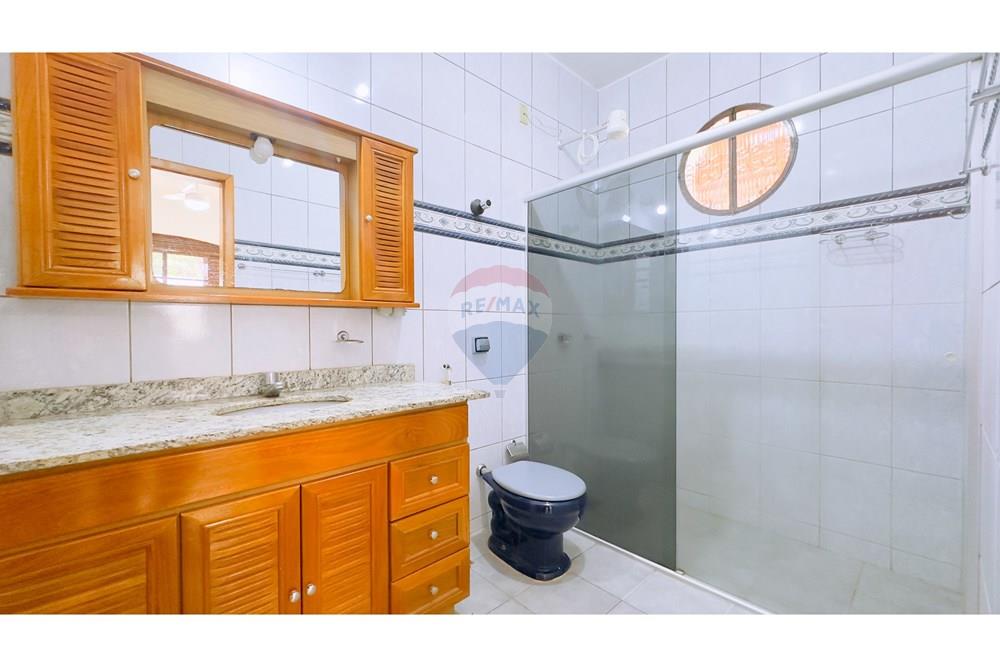 Casa - Venda - Sobradinho , Distrito Federal - IMG_9146.jpg - 880341024-142