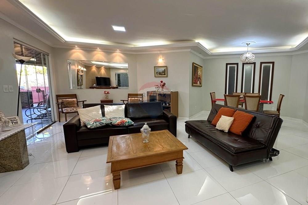 Casa de Condomínio - Venda - Brasília , Distrito Federal - IMG_1428.jpg - 880231128-37