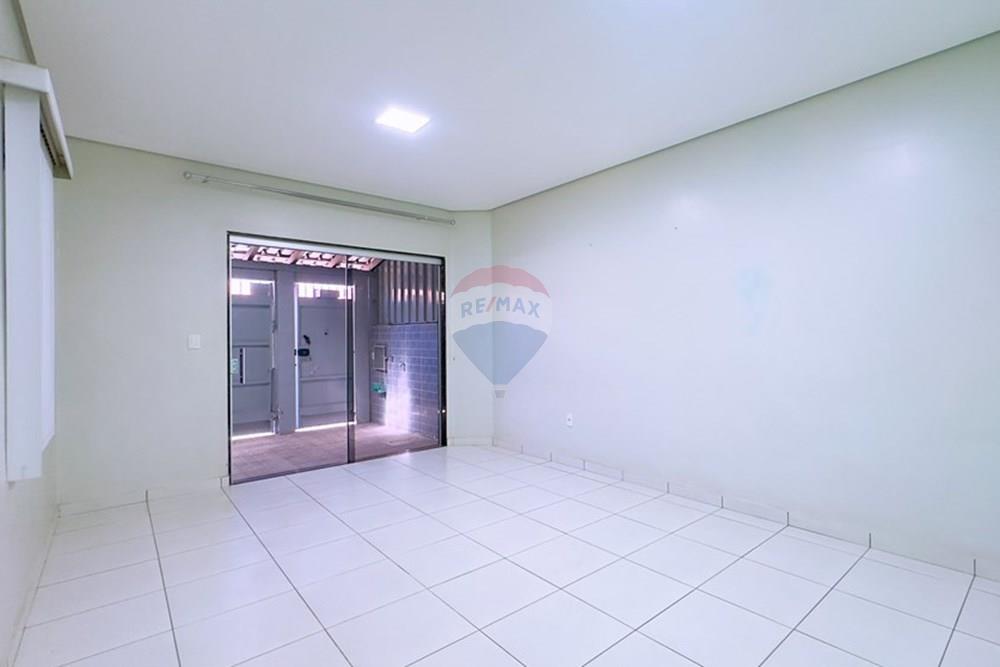 Casa - Venda - Guara , Distrito Federal - IMG_7717.jpg - Sala de estar - 880261141-9