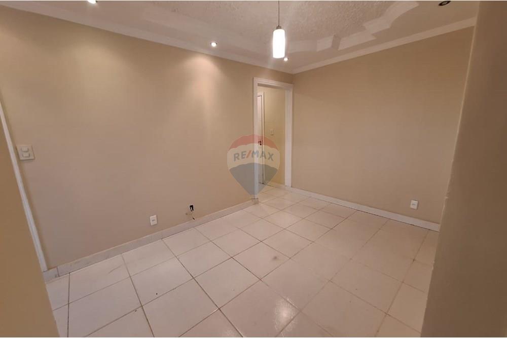 Apartamento - Venda - Samambaia , Distrito Federal - WhatsApp Image 2025-10-18 at 17.05.45 (3).jpeg - 880201050-40