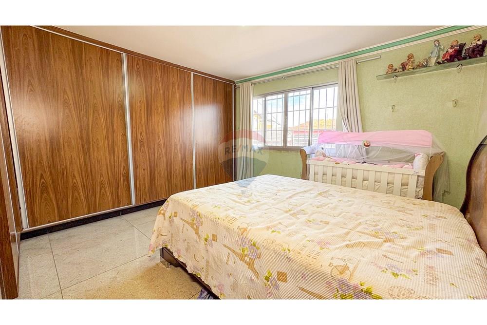 Sobrado - Venda - Riacho Fundo , Distrito Federal - IMG_8626.jpg - 880111094-8