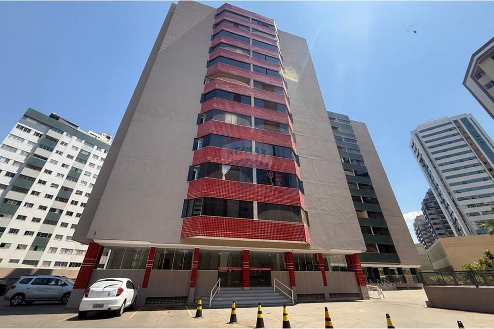 Apartamento - Venda - Águas Claras , Distrito Federal - WhatsApp Image 2025-09-18 at 14.57.16.jpeg - 880241029-45