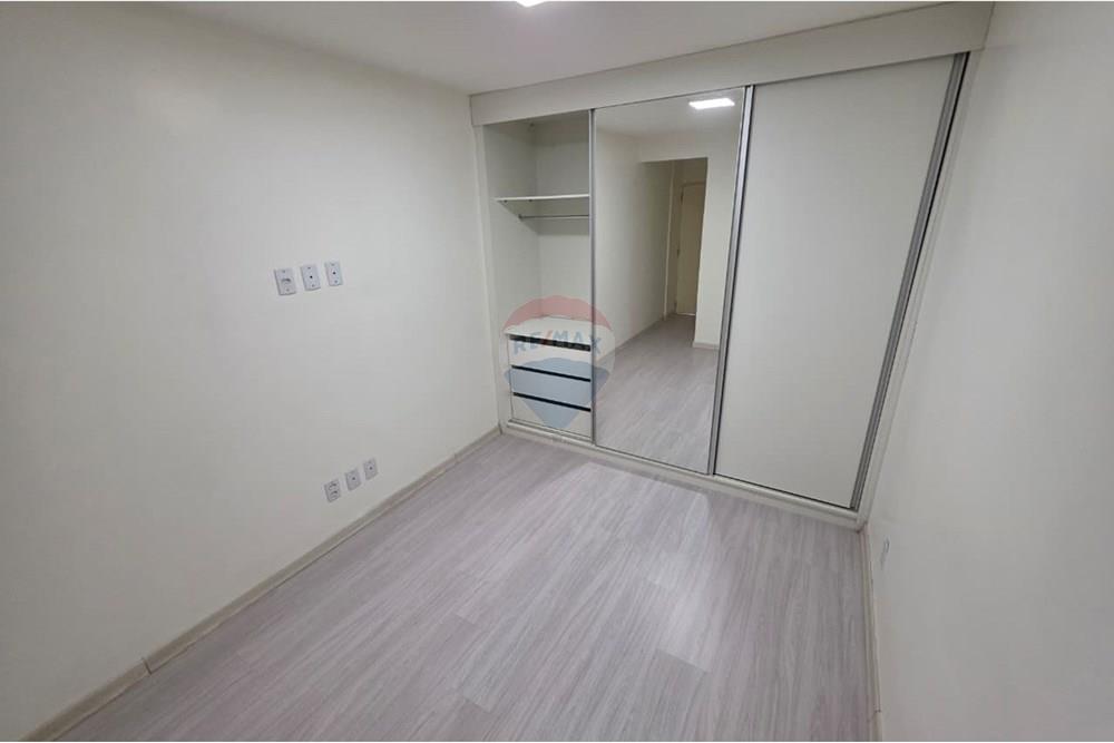 Apartamento - Venda - Taguatinga , Distrito Federal - 81bfa5b5-3f19-4042-9412-ca227f329867.jpeg - 880411024-32