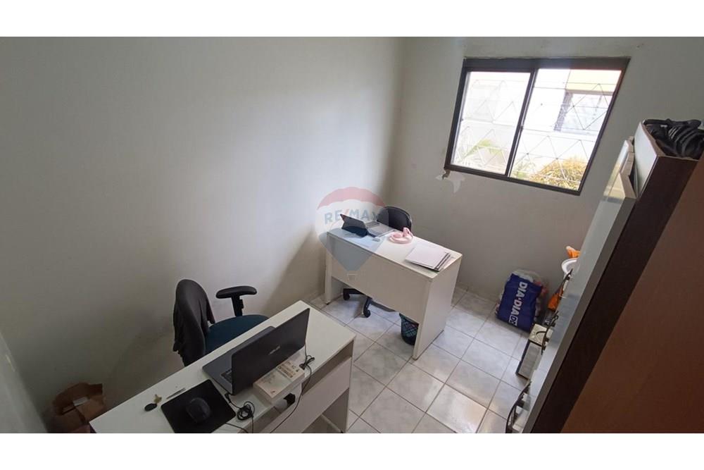 Apartamento - Venda - Samambaia , Distrito Federal - WhatsApp Image 2025-04-25 at 08.10.21 (12).jpeg - 880201022-85