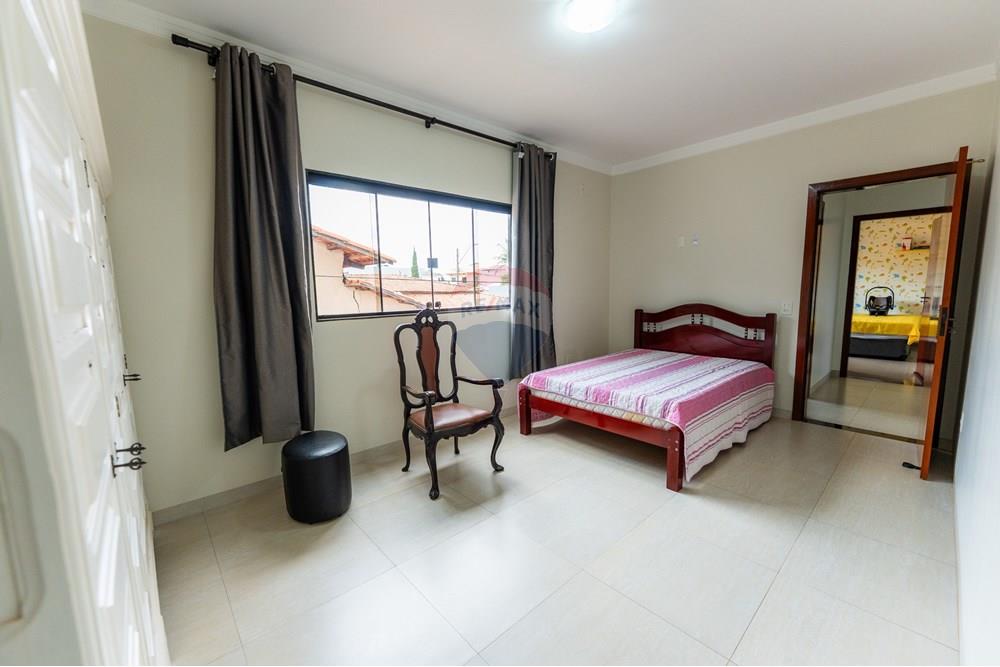 Casa de Condomínio - Venda - Vicente Pires , Distrito Federal - DSC08857.jpg - 880421002-53