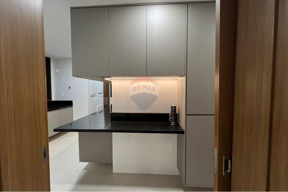 Cobertura - Venda - Guara , Distrito Federal - IMG_7603.jpeg - 880351001-199