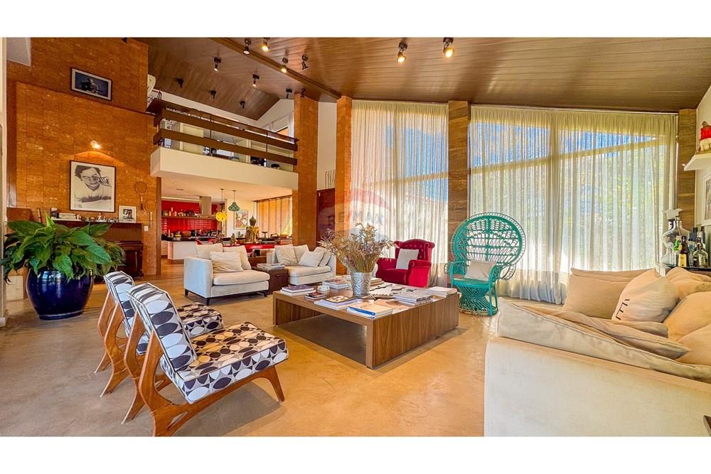 Casa - Venda - Brasília , Distrito Federal - IMG_7884.jpg - 880221008-86