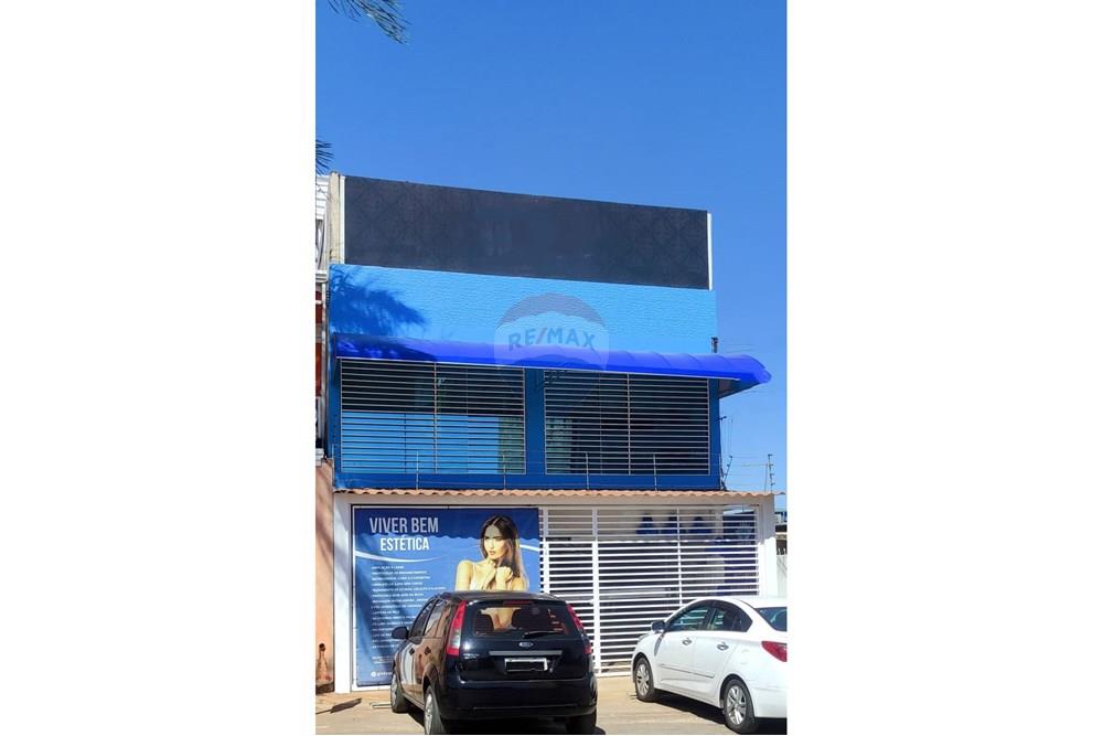 Ponto Comercial/ Loja - Venda - Ceilandia , Distrito Federal - WhatsApp Image 2025-08-04 at 18.12.08 (1).jpeg - 880411033-19