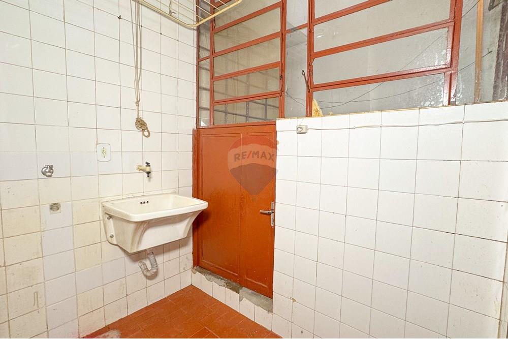 Apartamento - Venda - Taguatinga , Distrito Federal - IMG_3702.jpg - 880221056-24