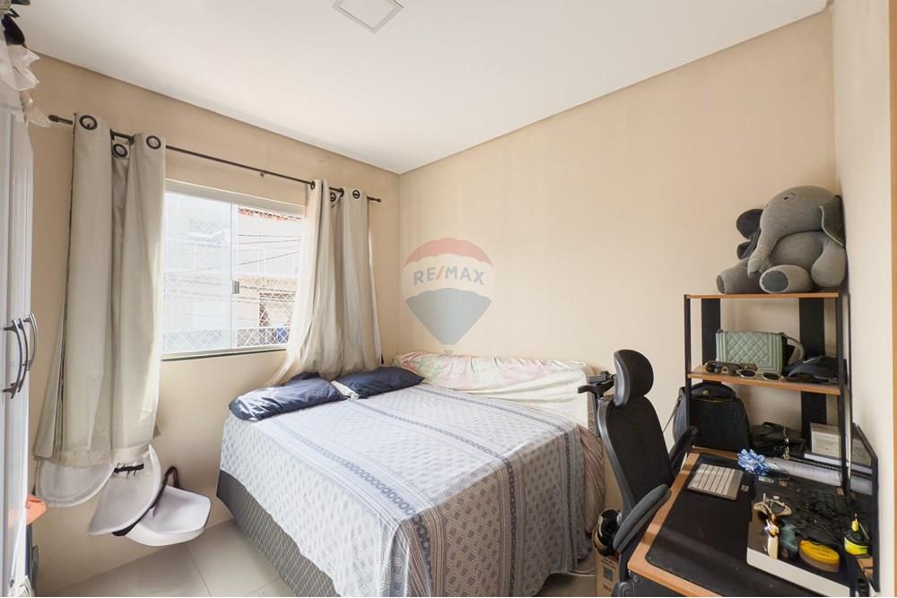 Apartamento - Venda - Brasília , Distrito Federal - 24062025-IMG_9637.jpg - 880221042-33