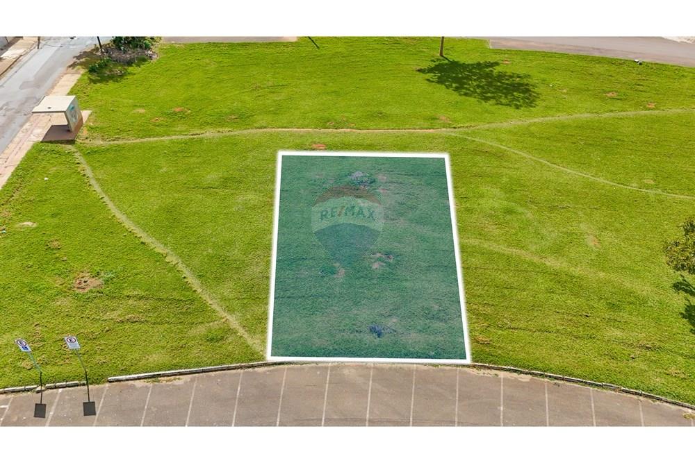 Terreno - Venda - Planaltina , Distrito Federal - DJI_20250528110323_0073_D_MINI4-Editar.jpg - 880161011-40