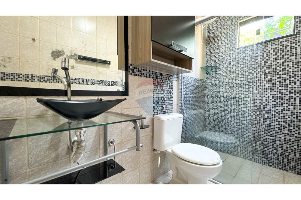 Casa - Venda - Sobradinho , Distrito Federal - 13.2.JPG - 880331120-9