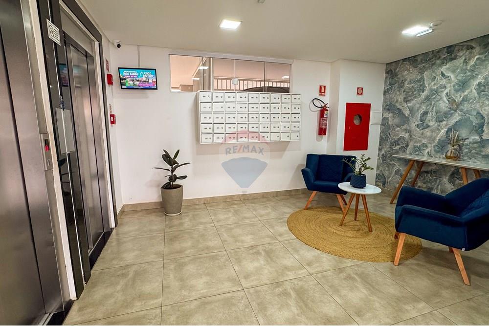 Apartamento - Venda - Águas Claras , Distrito Federal - IMG_7761.jpg - 880111084-15