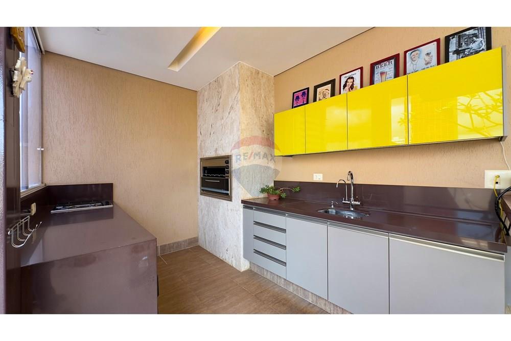 Cobertura - Venda - Águas Claras , Distrito Federal - 19.jpg - 880341100-13