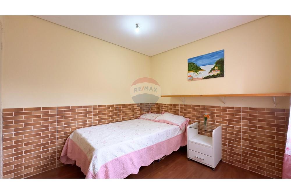 Casa - Venda - Águas Claras , Distrito Federal - IMG_5476.jpg - 880341020-36