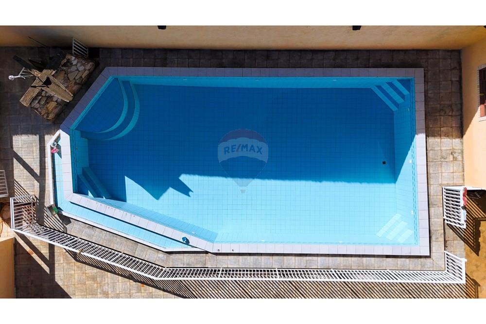 Casa - Venda - Vicente Pires , Distrito Federal - DJI_20250704145153_0091_D.JPEG - 880341043-89