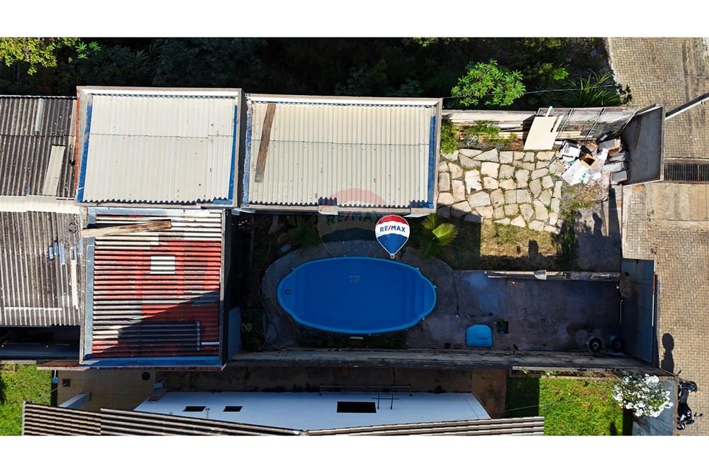 Casa - Venda - Águas Claras , Distrito Federal - DJI_20250516144503_0946_D.jpg - 880231131-13