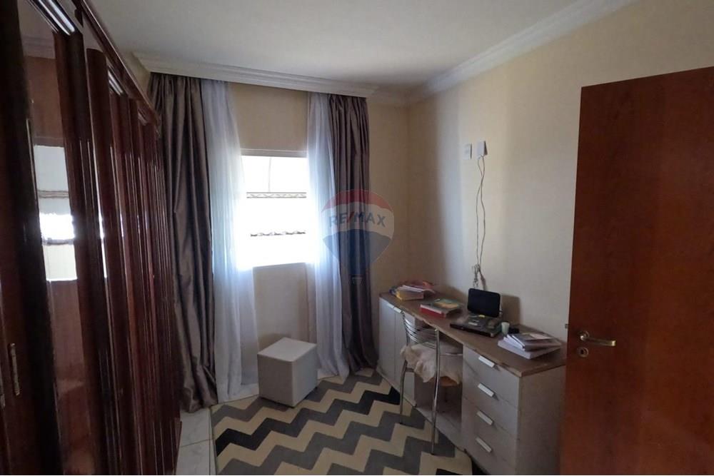 Sobrado - Venda - Samambaia , Distrito Federal - IMG-20230510-WA0026.jpg - 880261050-30