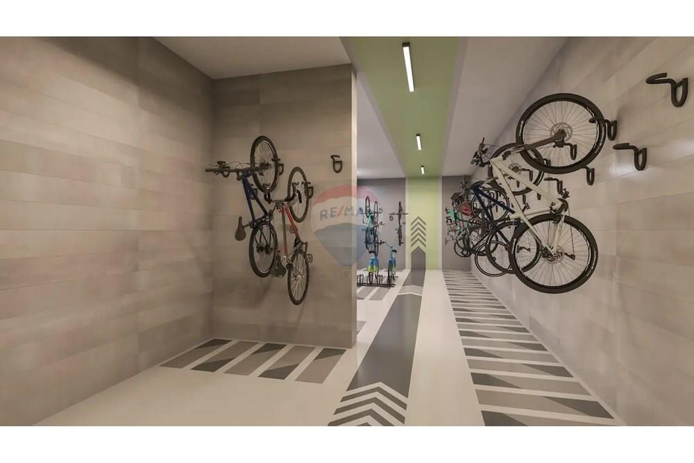 Apartamento - Venda - Guara , Distrito Federal - IMG_4611.jpg - 880351001-207