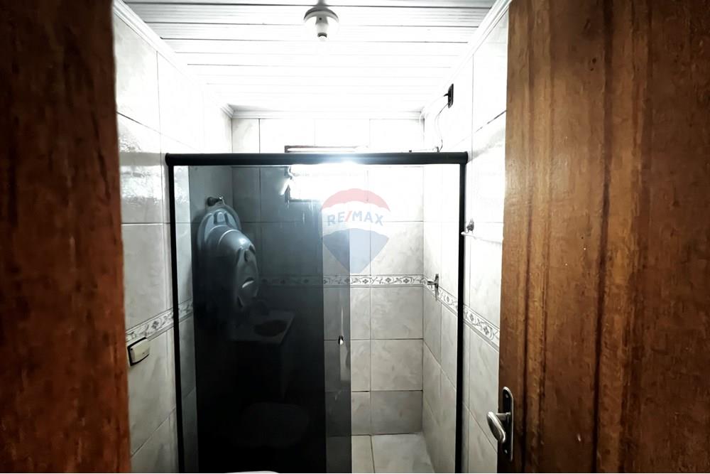 Casa - Venda - Samambaia , Distrito Federal - IMG_0578.jpg - 880391062-17