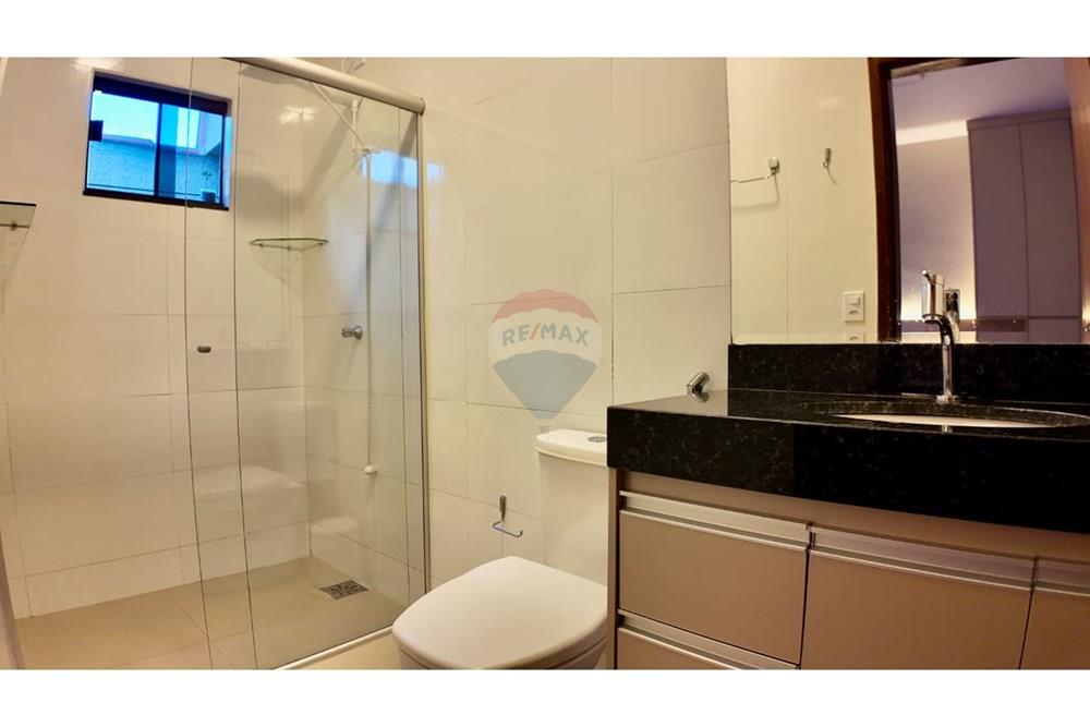 Sobrado - Venda - Samambaia , Distrito Federal - 634c79c2-e28f-462d-a9d1-64900f000940.jpeg - 880411033-20