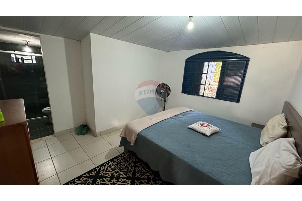 Fazenda - Venda - Padre Bernardo , Goiás - WhatsApp Image 2025-04-18 at 16.31.32 (1).jpeg - 880341026-62