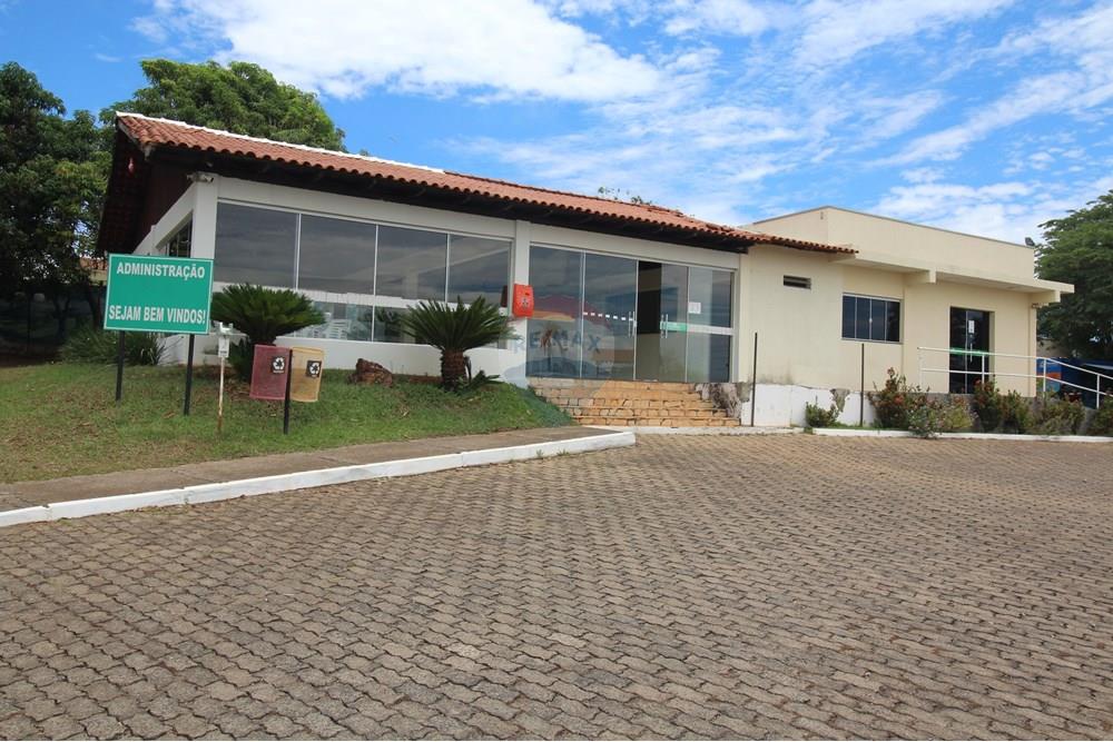 Terreno - Venda - Brasília , Distrito Federal - Administração 2.JPG - 880151004-210