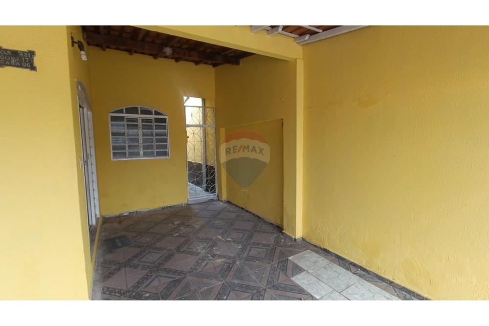 Casa - Venda - Samambaia , Distrito Federal - WhatsApp Image 2025-03-27 at 08.27.23 (1).jpeg - 880201022-73