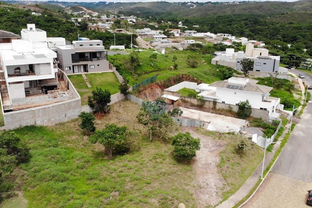 Terreno - Venda - Brasília , Distrito Federal - 3.jpg - 880221014-101