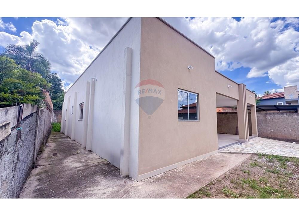 Casa - Venda - Águas Claras , Distrito Federal - IMG_3764.jpg - 880221056-11