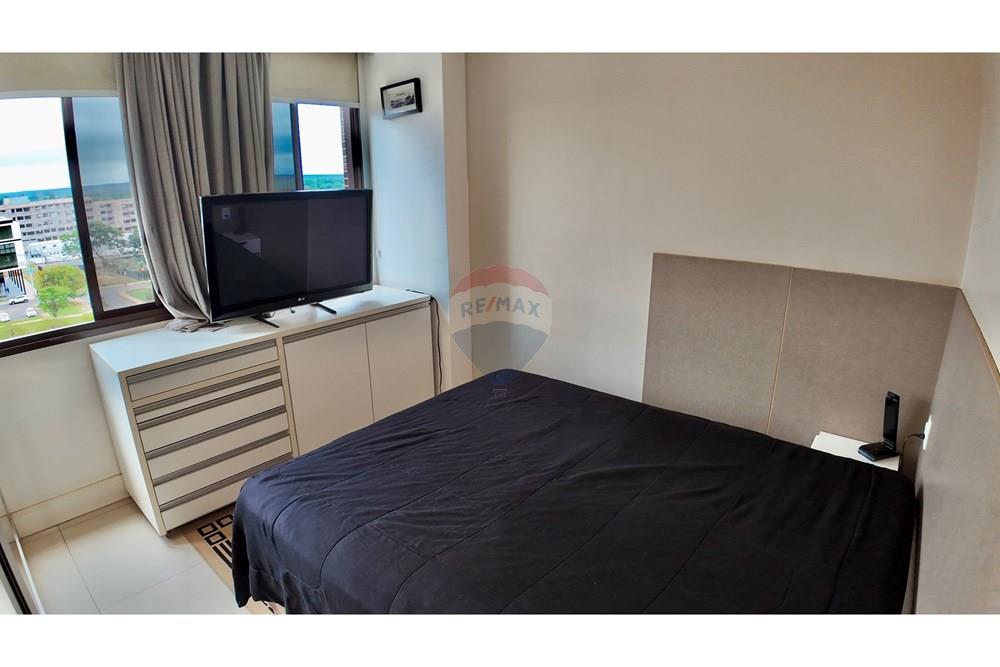 Apartamento - Venda - Brasília , Distrito Federal - DJI_20251021131253_0494_D.jpg - 880411017-47