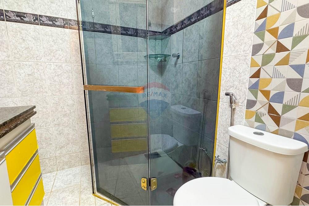 Casa - Venda - Taguatinga , Distrito Federal - IMG_0778.jpg - 880111100-26