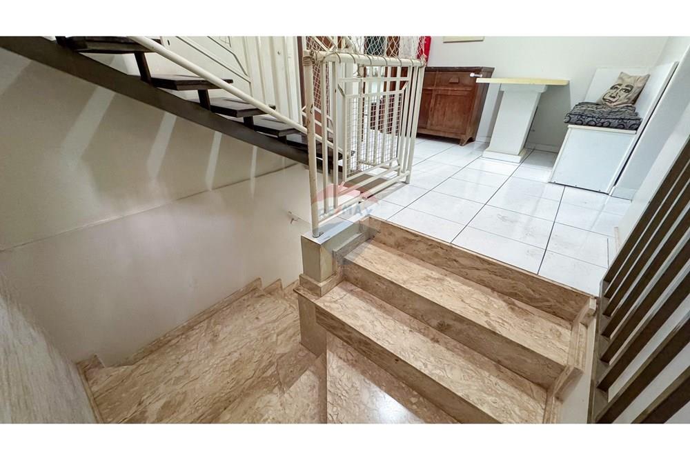 Casa - Venda - Candangolândia , Distrito Federal - IMG_5040.jpg - 880231143-4