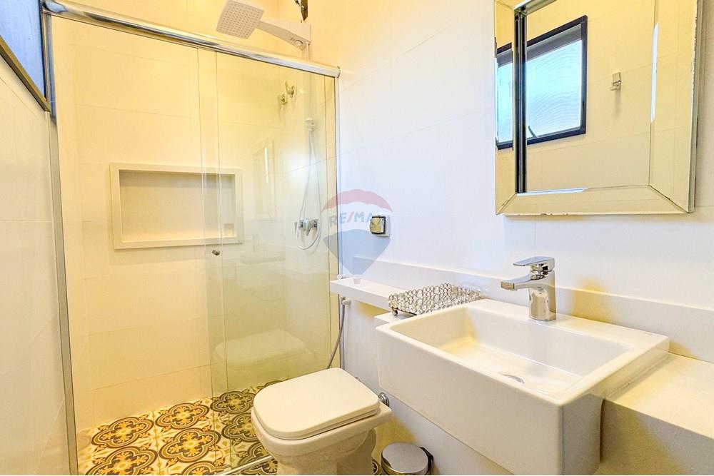 Casa - Venda - Brasília , Distrito Federal - IMG_0224.jpg - Banheiro - 880261047-54