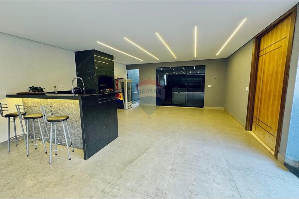 Casa - Venda - Ceilandia , Distrito Federal - 74c11b72-3f74-4fe5-985a-fabc834f2b2d.jpeg - 880391071-15