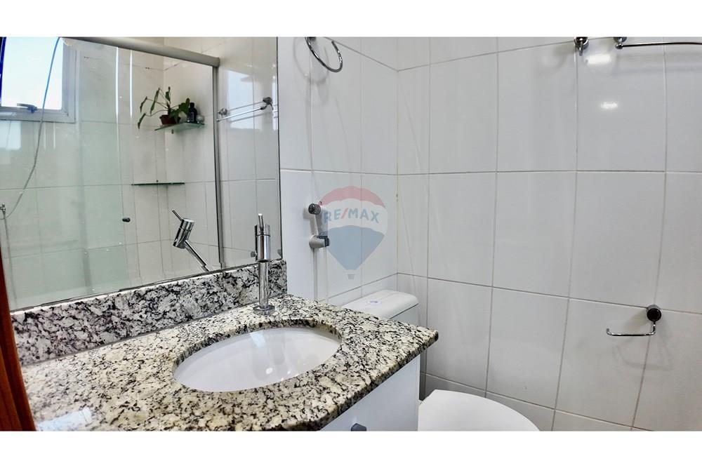 Apartamento - Venda - Samambaia , Distrito Federal - DJI_20251009113051_0933_D.jpg - 880411017-43