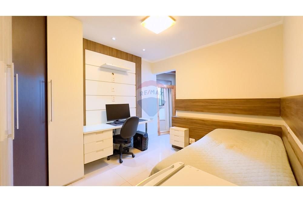 Apartamento - Venda - Águas Claras , Distrito Federal - IMG_0843.jpg - 880341042-62