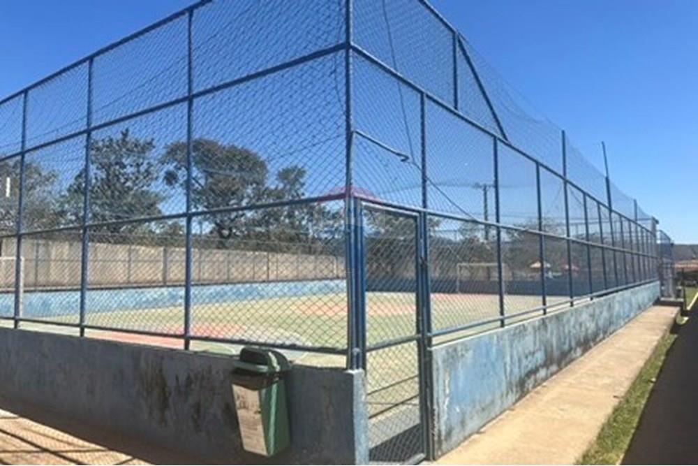 Casa - Venda - Sobradinho , Distrito Federal - 1F31BAF5-9DE1-4754-86F1-F0E6AEF422C6_4_5005_c.jpeg - 880331120-9