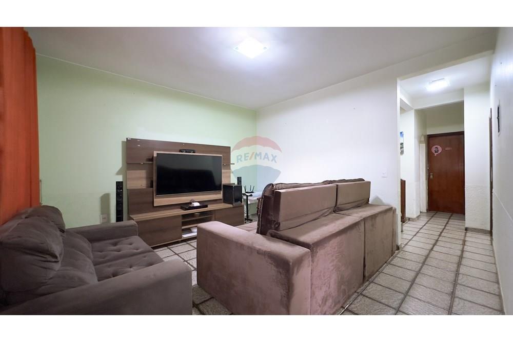 Sobrado - Venda - Taguatinga , Distrito Federal - IMG_1801.jpg - 880341099-39