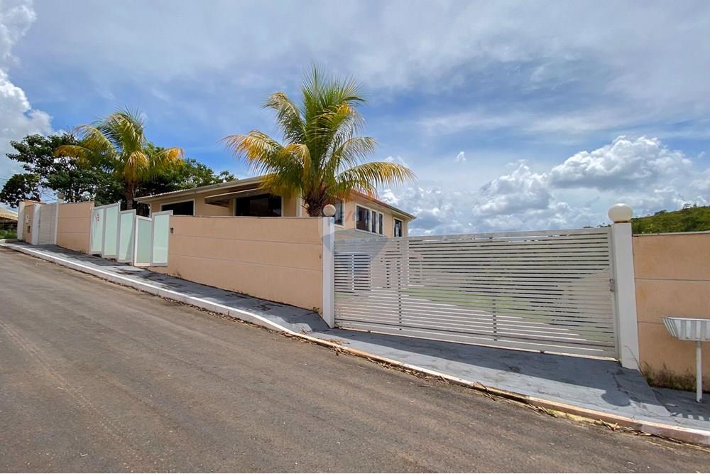 Casa - Venda - Brasília , Distrito Federal - IMG_1234.jpg - 880111037-78