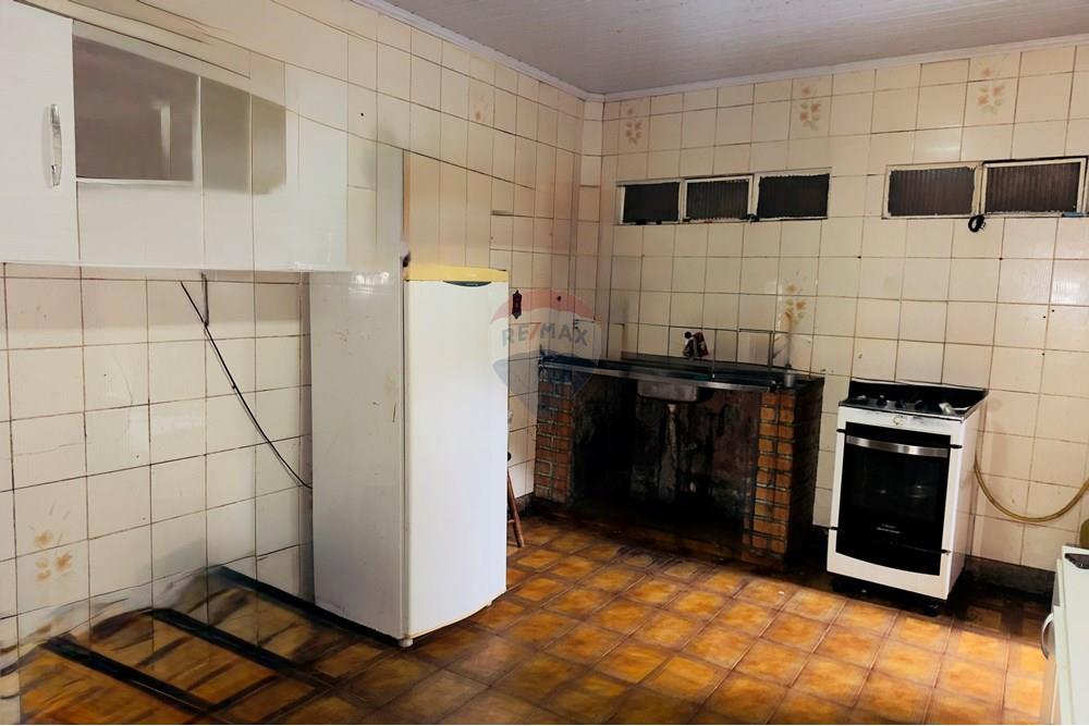 Casa - Venda - Ceilandia , Distrito Federal - IMG_3968.jpeg - Cozinha - 880391078-7