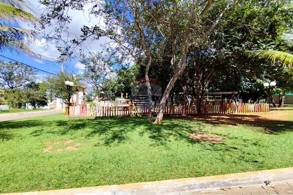 Terreno - Venda - Brasília , Distrito Federal - WhatsApp Image 2025-05-19 at 16.11.34 (2).jpeg - 880341024-132