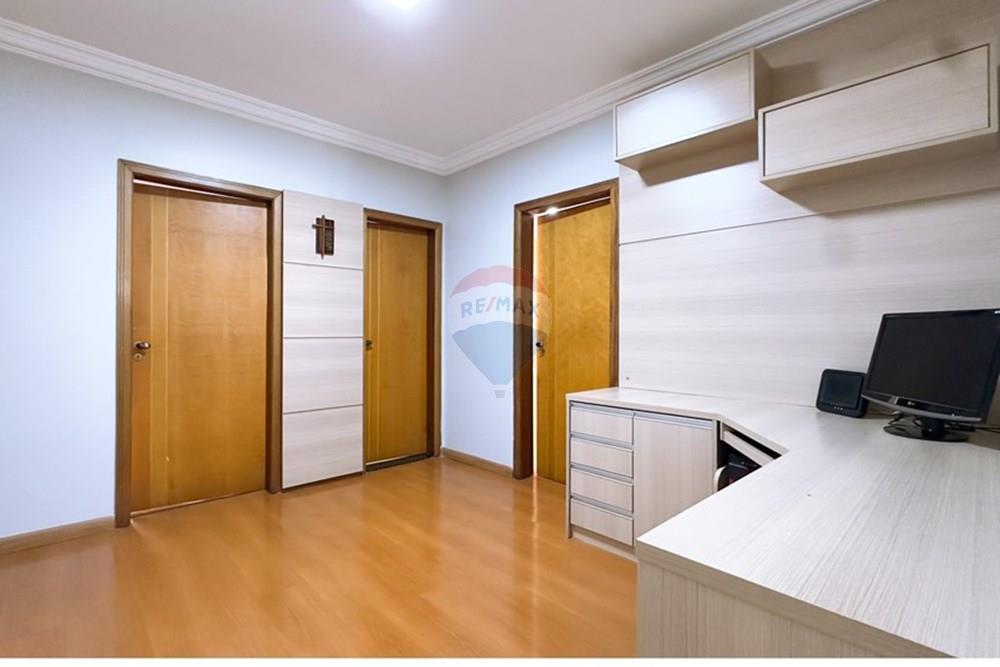 Casa - Venda - Taguatinga , Distrito Federal - foto 009.jpg - 880331086-8