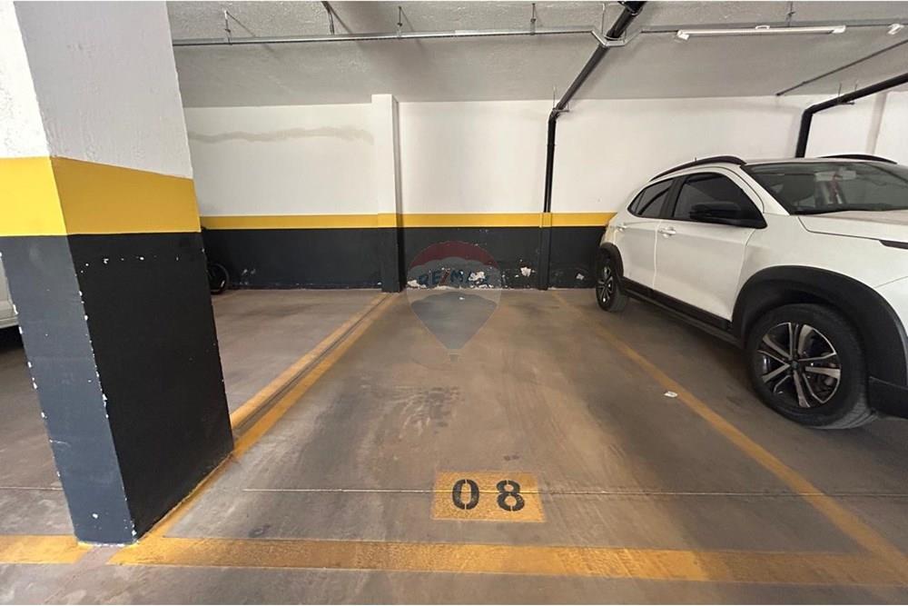 Apartamento - Venda - Samambaia , Distrito Federal - IMG-20251010-WA0041.jpg - 880421001-63