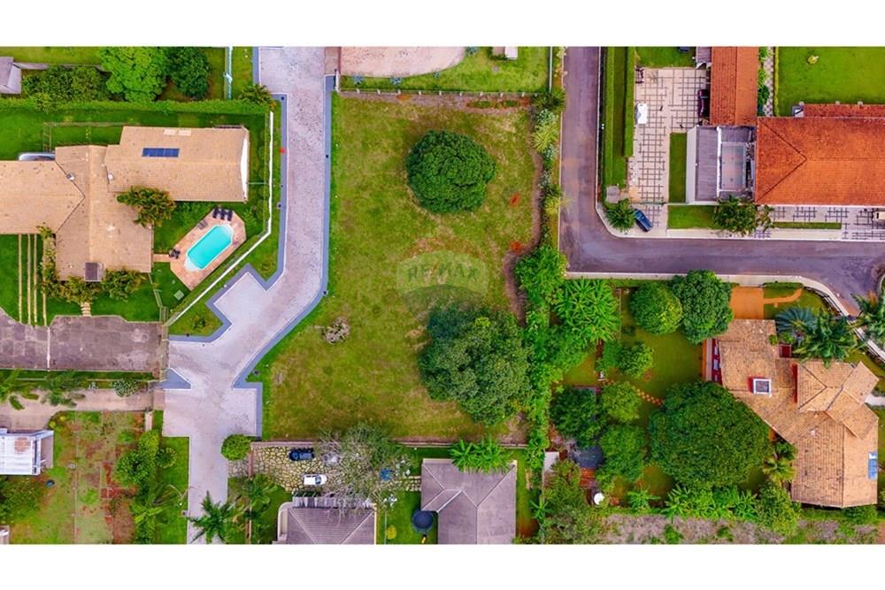 Terreno - Venda - Brasília , Distrito Federal - DJI_20250430104752_0067_D_MINI4.jpg - 880221055-28