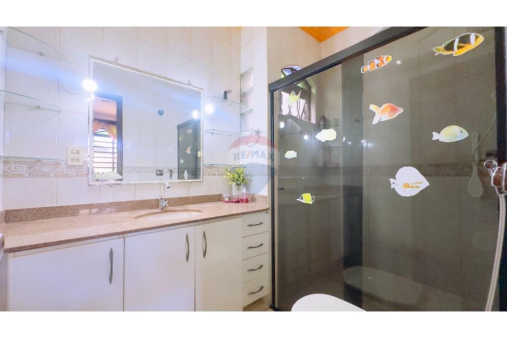 Casa de Condomínio - Venda - Sobradinho , Distrito Federal - 1000855062.jpg - 880331042-29