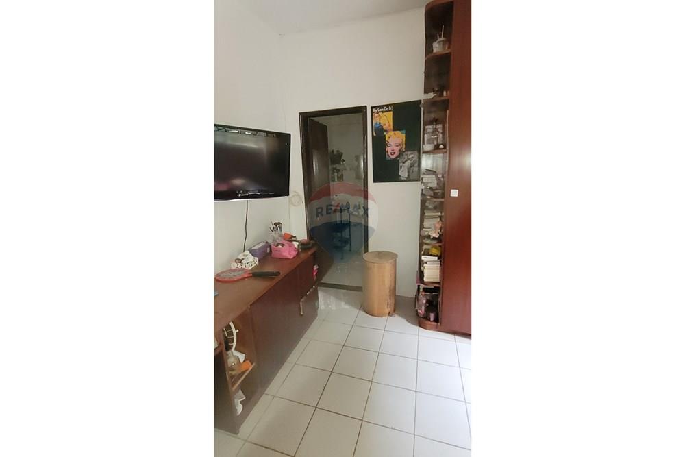 Casa - Venda - Vicente Pires , Distrito Federal - 20250108_110804.jpg - 880111016-40