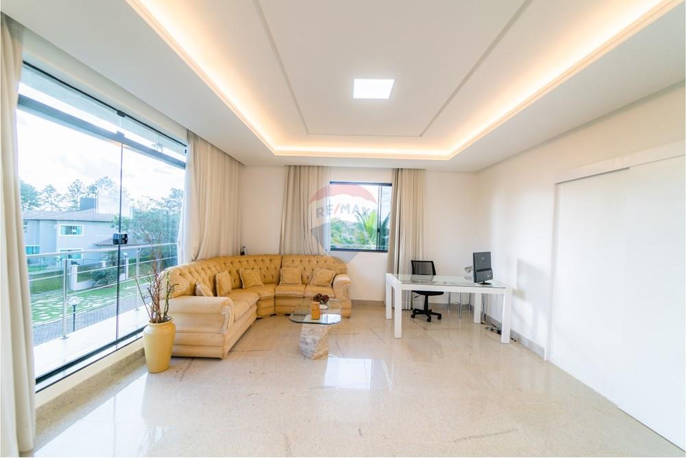 Casa de Condomínio - Venda - Brasília , Distrito Federal - _DSC8714.jpg - 880131002-133